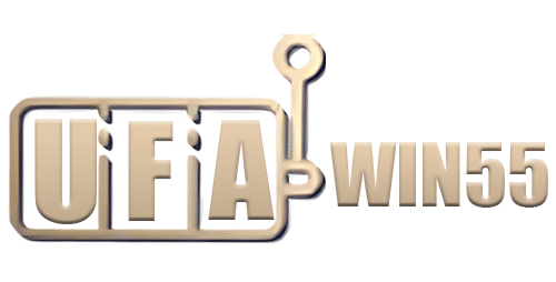 ufawin55